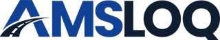 AMSLOQ (opens in a new tab)