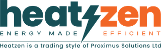 HeatZen (opens in a new tab)