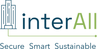 InterAll (opens in a new tab)