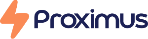 Proximus Solutions Limited (opens in a new tab)