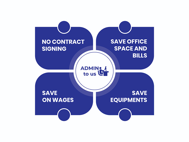 admin infographics 01_650x488px-01